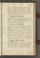 AKMKr_AOff_110#0220_r.jpg