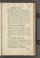 AKMKr_AOff_110#0223_r.jpg