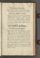 AKMKr_AOff_110#0226_r.jpg