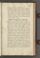 AKMKr_AOff_110#0227_r.jpg