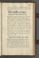 AKMKr_AOff_110#0229_r.jpg