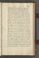 AKMKr_AOff_110#0234_r.jpg