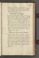 AKMKr_AOff_110#0232_r.jpg