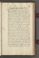 AKMKr_AOff_110#0235_r.jpg