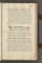 AKMKr_AOff_110#0238_r.jpg