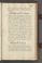 AKMKr_AOff_110#0242_r.jpg