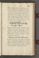 AKMKr_AOff_110#0243_r.jpg