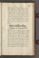 AKMKr_AOff_110#0247_r.jpg