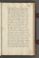 AKMKr_AOff_110#0249_r.jpg
