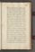 AKMKr_AOff_110#0251_r.jpg