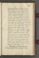 AKMKr_AOff_110#0252_r.jpg