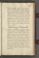 AKMKr_AOff_110#0253_r.jpg