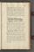 AKMKr_AOff_110#0258_r.jpg