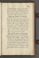 AKMKr_AOff_110#0265_r.jpg