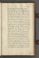 AKMKr_AOff_110#0268_r.jpg