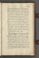 AKMKr_AOff_110#0269_r.jpg