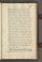 AKMKr_AOff_110#0270_r.jpg