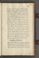 AKMKr_AOff_110#0274_r.jpg