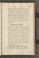 AKMKr_AOff_110#0279_r.jpg