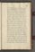 AKMKr_AOff_110#0282_r.jpg