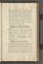 AKMKr_AOff_110#0286_r.jpg