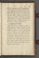 AKMKr_AOff_110#0288_r.jpg