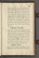 AKMKr_AOff_110#0290_r.jpg