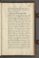 AKMKr_AOff_110#0293_r.jpg