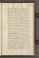 AKMKr_AOff_110#0295_r.jpg