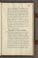 AKMKr_AOff_110#0297_r.jpg