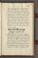 AKMKr_AOff_110#0296_r.jpg