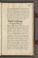 AKMKr_AOff_110#0301_r.jpg