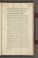 AKMKr_AOff_110#0299_r.jpg