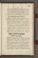 AKMKr_AOff_110#0304_r.jpg