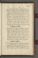 AKMKr_AOff_110#0307_r.jpg