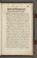 AKMKr_AOff_110#0312_r.jpg