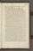 AKMKr_AOff_110#0316_r.jpg
