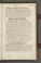 AKMKr_AOff_110#0318_r.jpg
