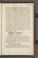 AKMKr_AOff_110#0317_r.jpg