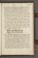 AKMKr_AOff_110#0321_r.jpg