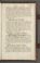 AKMKr_AOff_110#0322_r.jpg
