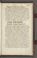 AKMKr_AOff_110#0323_r.jpg