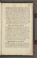 AKMKr_AOff_110#0324_r.jpg