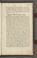 AKMKr_AOff_110#0328_r.jpg