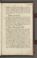 AKMKr_AOff_110#0330_r.jpg