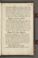 AKMKr_AOff_110#0331_r.jpg