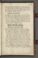 AKMKr_AOff_110#0332_r.jpg