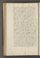 AKMKr_AOff_110#0066_v.jpg