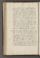 AKMKr_AOff_110#0068_v.jpg