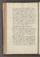 AKMKr_AOff_110#0078_v.jpg